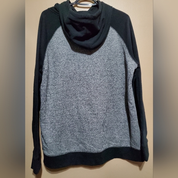 Xxl hoodie - Picture 2 of 5